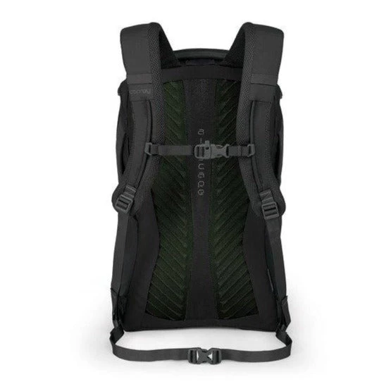 Day Backpacks Osprey Apogee Backpack