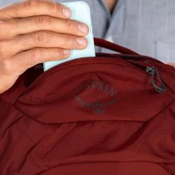 Day Backpacks Osprey Apogee Backpack