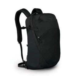Day Backpacks Osprey Apogee Backpack
