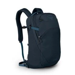 Day Backpacks Osprey Apogee Backpack