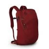 Day Backpacks Osprey Apogee Backpack