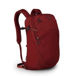Day Backpacks Osprey Apogee Backpack
