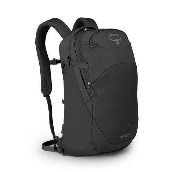 Day Backpacks Osprey Apogee Backpack