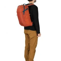 Day Backpacks Osprey Apogee Backpack