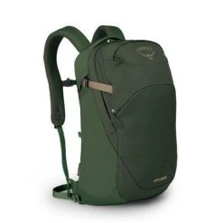 Day Backpacks Osprey Apogee Backpack