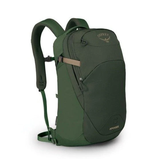 Day Backpacks Osprey Apogee Backpack