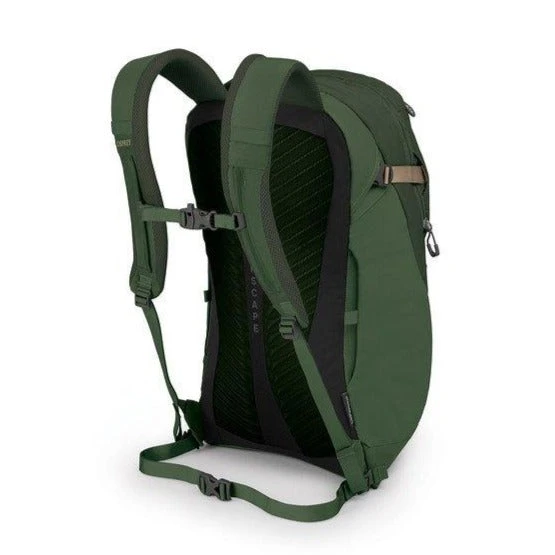 Day Backpacks Osprey Apogee Backpack