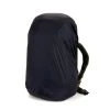 Backpack Accessories Snugpak Aquacover 70-Liter
