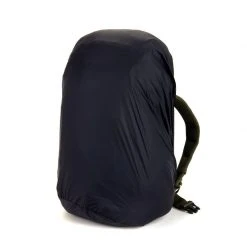 Backpack Accessories Snugpak Aquacover 70-Liter