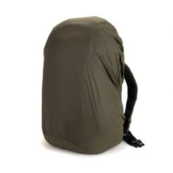 Snugpak Aquacover 45-Liter