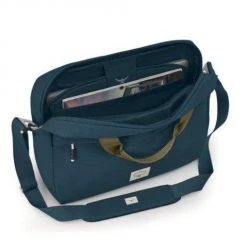 Osprey Arcane Brief Shoulder Bag