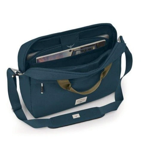 Osprey Arcane Brief Shoulder Bag