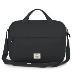 Osprey Arcane Brief Shoulder Bag