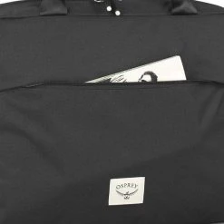 Osprey Arcane Brief Shoulder Bag