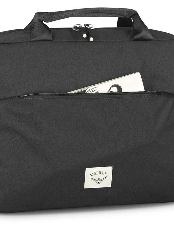 Osprey Arcane Brief Shoulder Bag