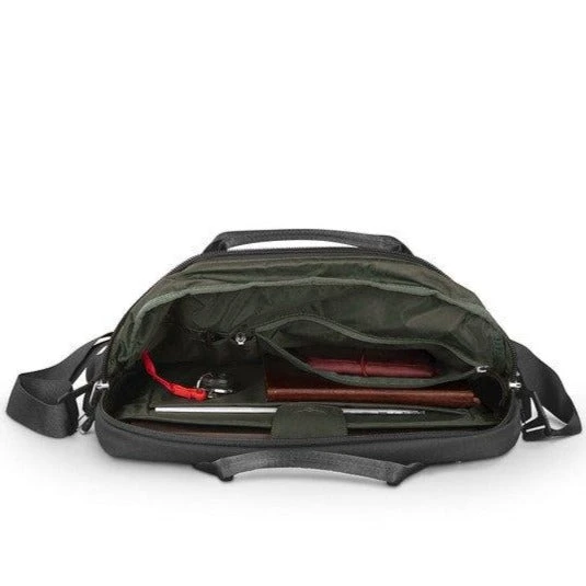 Osprey Arcane Brief Shoulder Bag