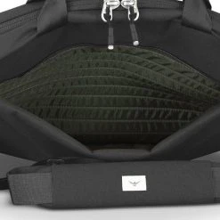 Osprey Arcane Brief Shoulder Bag