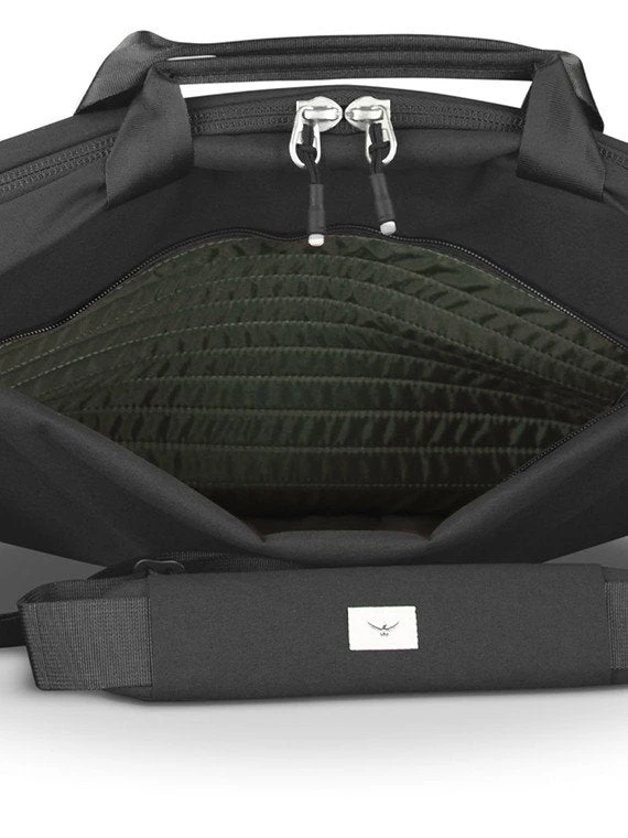 Osprey Arcane Brief Shoulder Bag