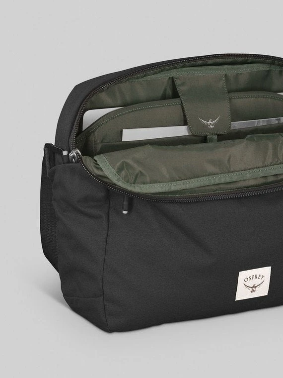 Osprey Arcane Brief Shoulder Bag