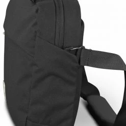 Osprey Arcane Brief Shoulder Bag