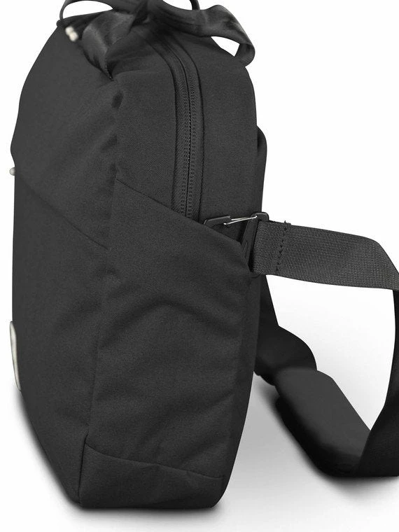 Osprey Arcane Brief Shoulder Bag