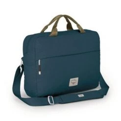 Osprey Arcane Brief Shoulder Bag