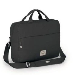 Osprey Arcane Brief Shoulder Bag