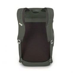 Duffel Bags Osprey Arcane Duffel Pack