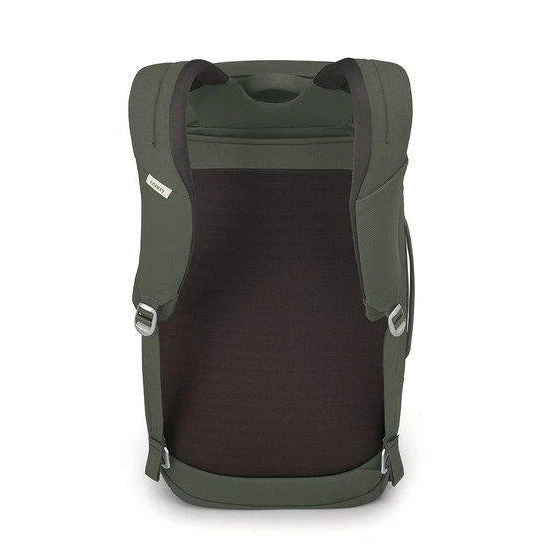 Duffel Bags Osprey Arcane Duffel Pack