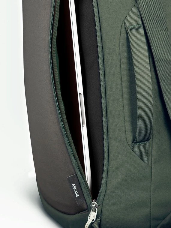 Duffel Bags Osprey Arcane Duffel Pack