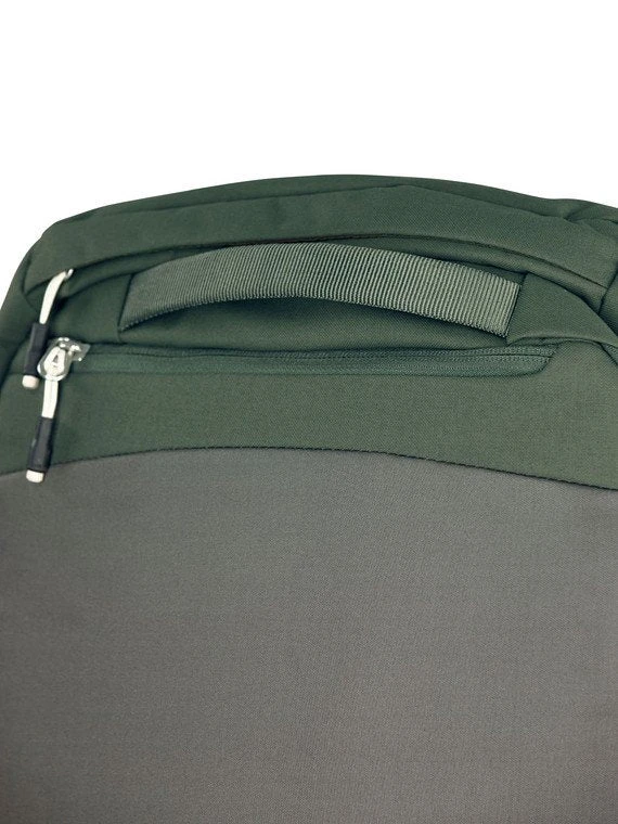 Duffel Bags Osprey Arcane Duffel Pack