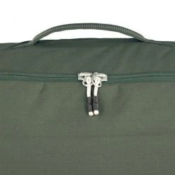 Duffel Bags Osprey Arcane Duffel Pack