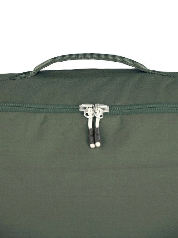 Duffel Bags Osprey Arcane Duffel Pack