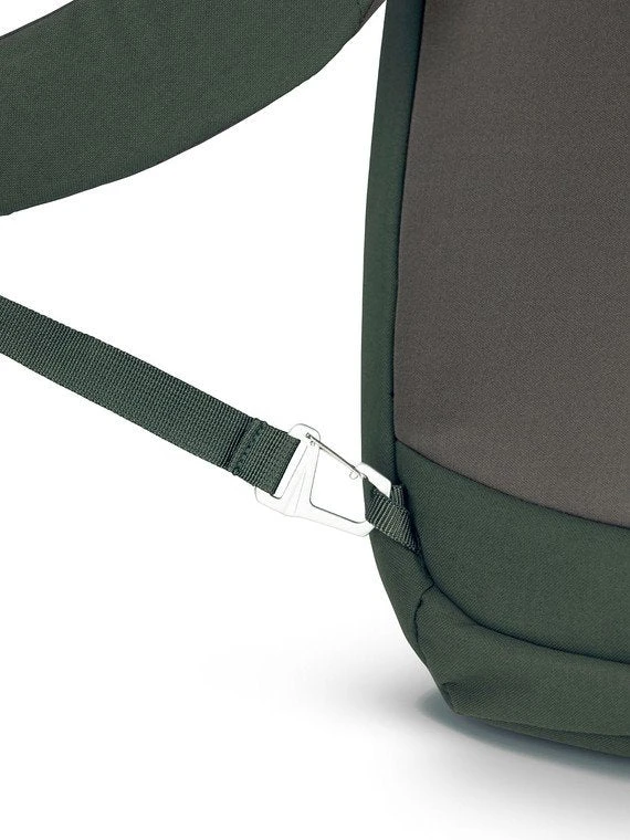 Duffel Bags Osprey Arcane Duffel Pack