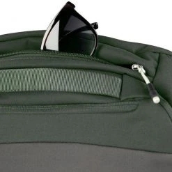 Duffel Bags Osprey Arcane Duffel Pack