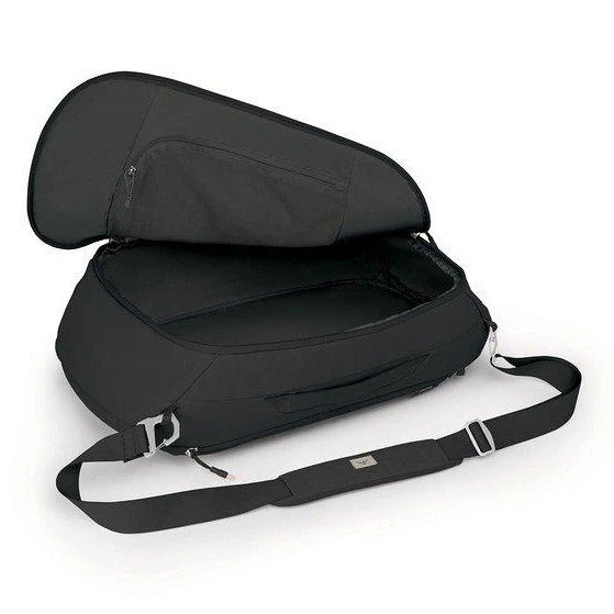 Duffel Bags Osprey Arcane Duffel Pack