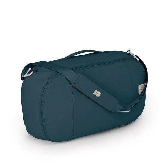Duffel Bags Osprey Arcane Duffel Pack