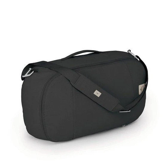 Duffel Bags Osprey Arcane Duffel Pack