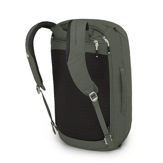 Duffel Bags Osprey Arcane Duffel Pack