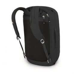Duffel Bags Osprey Arcane Duffel Pack
