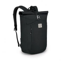 Osprey Arcane Roll Top Backpack Day Backpacks
