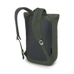 Osprey Arcane Roll Top Backpack Day Backpacks
