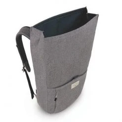 Osprey Arcane Roll Top Limited Backpack Day Backpacks