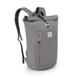 Osprey Arcane Roll Top Limited Backpack Day Backpacks