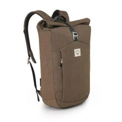 Osprey Arcane Roll Top Limited Backpack Day Backpacks