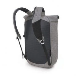 Osprey Arcane Roll Top Limited Backpack Day Backpacks