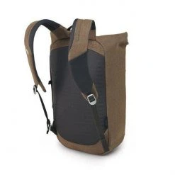 Osprey Arcane Roll Top Limited Backpack Day Backpacks