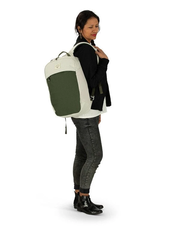 Day Backpacks Osprey Arcane Large Day Backpack