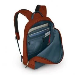 Day Backpacks Osprey Arcane Large Day Backpack