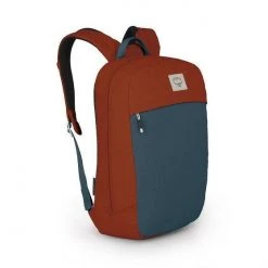Day Backpacks Osprey Arcane Large Day Backpack